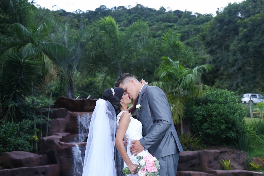 Fotógrafo de bodas Samuel Andrade (samuelboston). Foto del 14 de marzo 2019