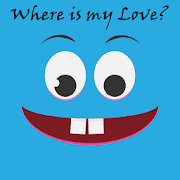 Where is my love? 1.0.11 Icon