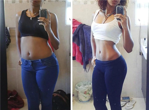 Normal Diet Plan For Weight Loss: eating too much protein on a keto diet try a bacon fast...