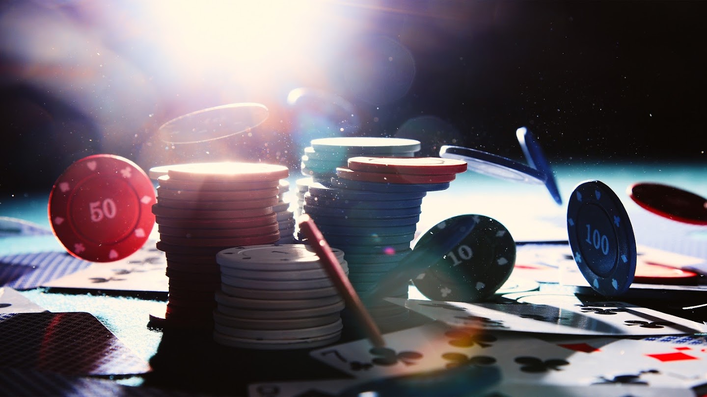 World Poker Tour: Season 11