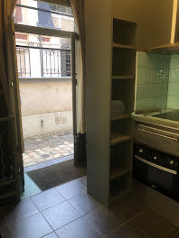 appartement à Paris 7ème (75)