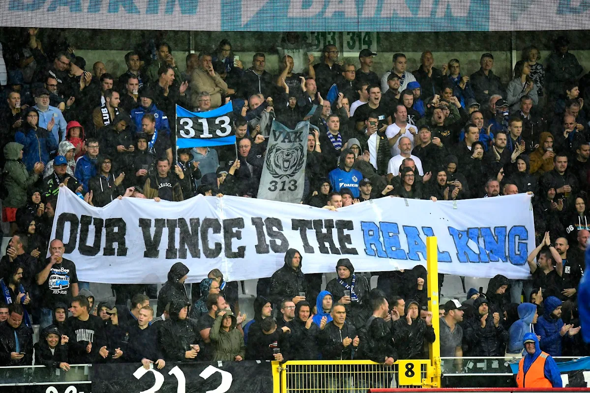 Wat met Anderlecht - Club Brugge of Genk - STVV? Dit is onze prognose! (En vul NU je prono in!)