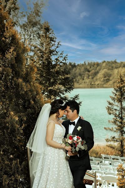 Wedding photographer Alex Sadeghi (alirezasadeghi). Photo of 6 June 2023