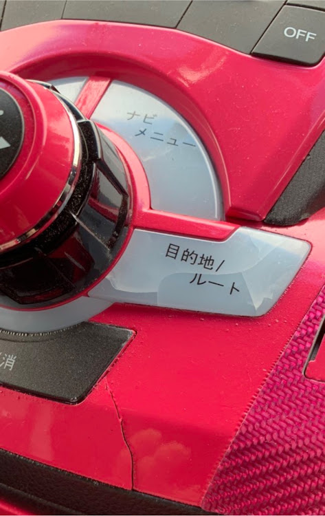 オデッセイの熱中症に気をつけて!!・オデと一緒👫に関するカスタム事例の投稿画像1枚目