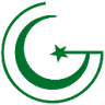 MuslimsGate icon