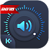 Volume Booster and Equalizer 2017 1.5.1