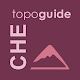 Chelmos topoguide Download on Windows