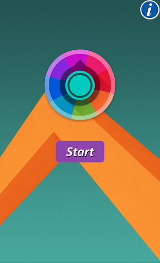 Wheel Decide Hack, Cheats & Hints | Cheat-hacks.com