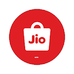 Cover Image of Tải xuống JioMart-Official App: Easy Online Shopping Guide 1.0.2 APK