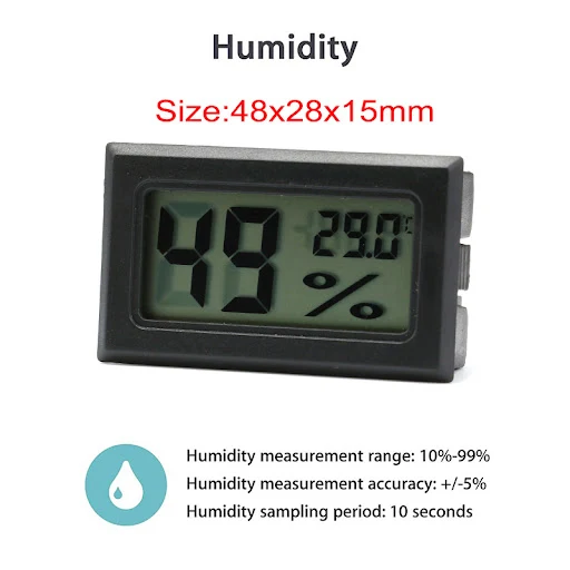 images slider number - 3