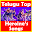 Telugu Top Heroines Songs Download on Windows