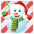 Toddler Sing & Play Christmas 1.9