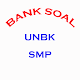 Download Bank Soal UNBK SMP For PC Windows and Mac