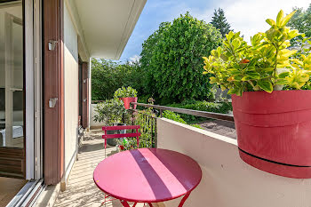 appartement à Sevres (92)