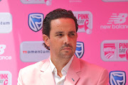 Central Gauteng Lions CEO Jono Leaf-Wright said they have responded to Cricket South Africa's request.