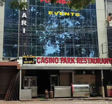 Casino Park Restaurant photo 