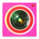 Download Beauty Selfie Camera - Photo Editor, Sweet Collage For PC Windows and Mac 1.0.1