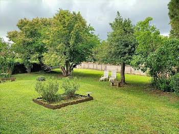 maison à Cheilly-lès-Maranges (71)