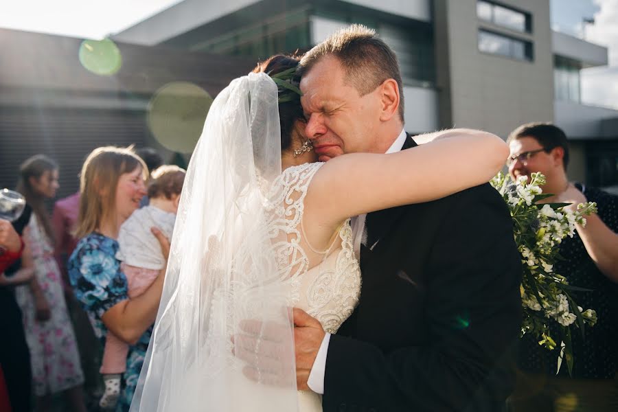 Düğün fotoğrafçısı Anya Lipman (lipmandarin). 22 Ekim 2018 fotoları