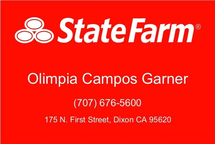 state farm O.Garner.jpg