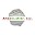 Ansah Africa Download on Windows