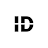 ID Scan NFC Demo icon