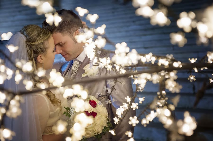 Photographe de mariage Cristiana Endrizzi (cristianae). Photo du 7 mars 2019