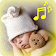 Baby Sleep Music icon