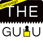 Cover Image of Download THE GULU Campaign Admin 1.1 APK