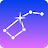 Star Walk - Night Sky Map icon