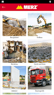 Merz Gruppe(圖2)-速報App