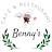 Benny's Restaurant icon