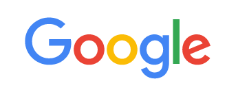 google_logocolor