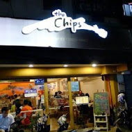 The Chips 多元新美式餐廳