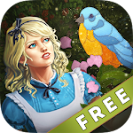 Alice's Patchwork Free Apk