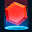 Portal Drop Download on Windows