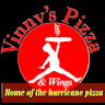 Vinny's Pizza To Go icon