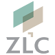 Download ZLC For PC Windows and Mac