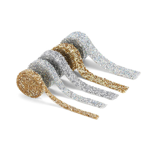 Title 4, Hot Melt Adhesive Diamond Band Resin Adhesive f...