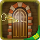 Download 100 Levels Mystery Escape For PC Windows and Mac 1.0.6