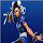 Chun Li Themes & New Tab