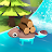 Beaver Builder icon