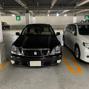 クラウンロイヤル