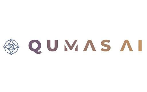 Qumas AI For PC