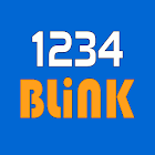 Number Blink 4 - Memory Game i 4.0.5