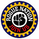 3RD THU: Rogue IPA May Party!