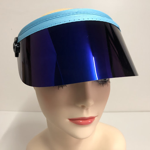 miniatures image - 11