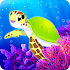 Splash: Ocean Sanctuary 1.521