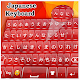 Download Japanese keyboard For PC Windows and Mac 1.0