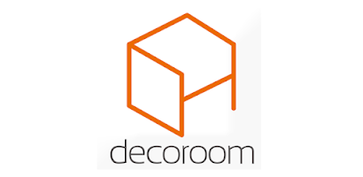 데코룸 - decoroom Screenshot